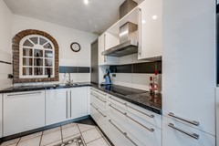 37_FUNDA_DREESSTRAAT 11_RIJEN.jpg